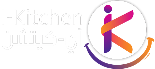 سياسة الخصوصية آي كيتشن