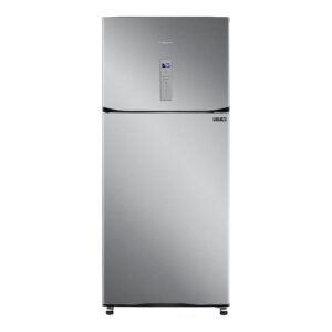 samsung 496 litre refrigerator